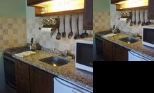 Departamento Piedra del Condor