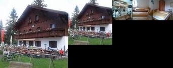 Adnet Hotels 16 Cheap Adnet Hotel Deals Austria