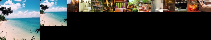 Pousada Aquarela Morro de Sao Paulo