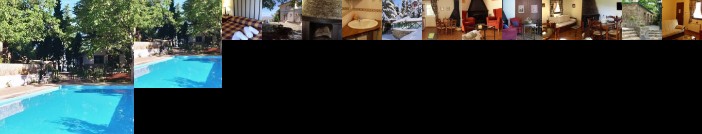 Telecabina las Catifas