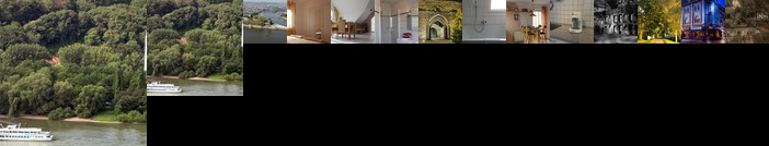 Ferienwohnung Weber-Rolinger