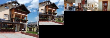 Guest House Mijic