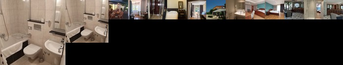 Hotel Minerva Medulin