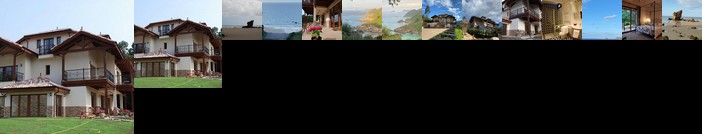 Hotel Rural Playa de Aguilar