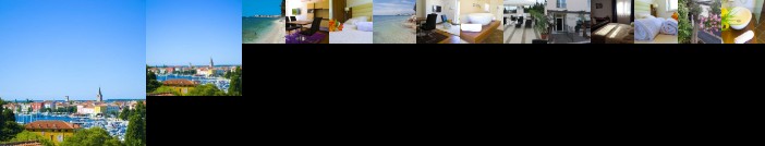 Residence Villa Karda