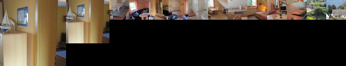 Ferienwohnungen Muller