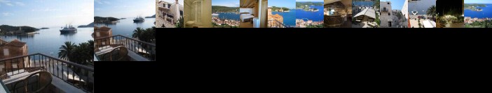 Bed & Breakfast Dionis Vis