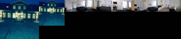 AB Centrum Bed without Breakfast