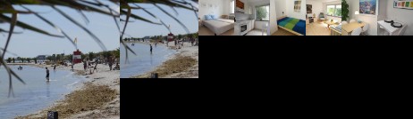 Vestergade 7 Holiday Apartments