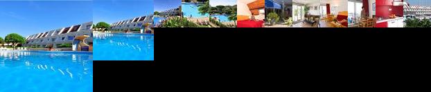 Residence Goelia Aguylene