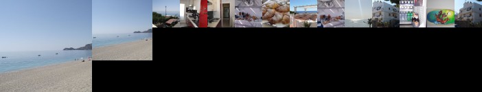 B&B Il Mare degli Dei