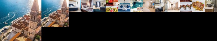 Conte Hotel & Restaurant