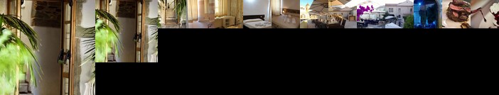 Abas Ristorante Pizzeria Affittacamere