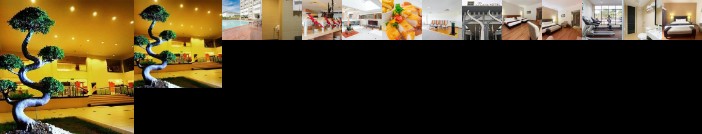 TH Hotel & Convention Centre Terengganu