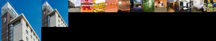 The Grand Court Matsusaka