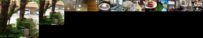 Matsuzaki Onsen Kaihinso