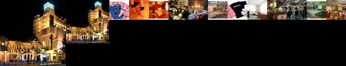 JN Family Sagamihara