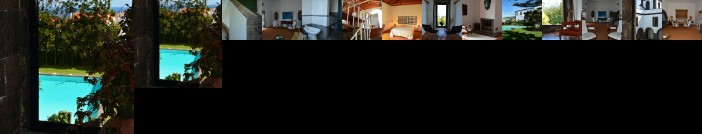 Convento de Sao Francisco