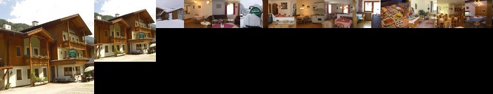 Ferienhauser Thalbach