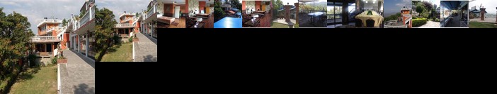 Snow View Mountain Resort