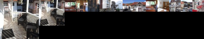 Zoltan & Erika Panzio Parajd