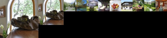 Active Apart Central