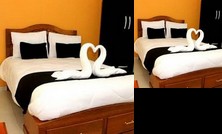 Hostal Universal Huaraz