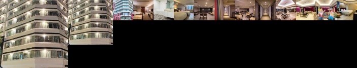 Ren Mei Business Hotel