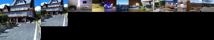 Apartamenty i Pokoje Goscinne