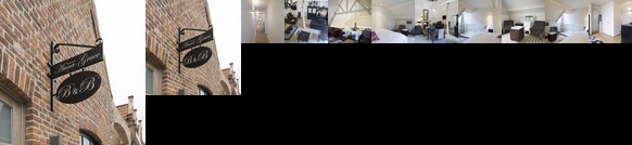 Guesthouse Anna Grace