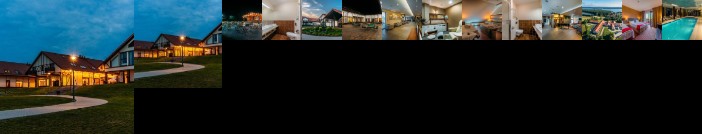 Mikolajki Resort Hotel & Spa Jora Wielka