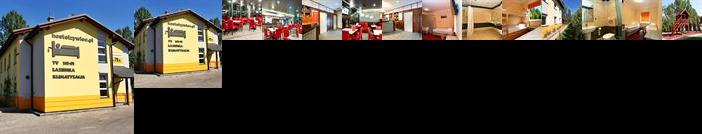 Hostel Zywiec