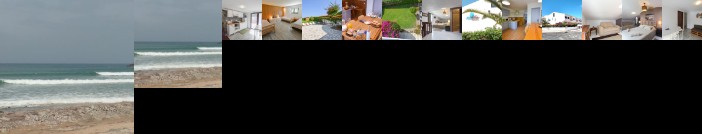 Baleal Zensations Guesthouse