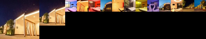 Get Link Hip Hua Hin Hotel