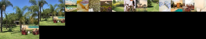 Parque Hotel Holambra