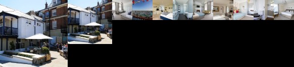 Royal Temple Yacht Club