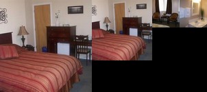 Roselawn Lodging Guest House