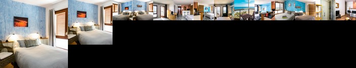 Apartments Wundermar