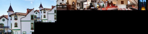 Penzion St Florian Pribor