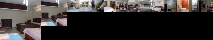 Suites & aparments by Goya