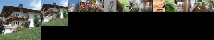 Großglocknerappartement