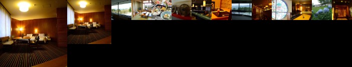 Ikoi no Mura Heritage Minoyama