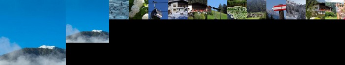 Sillian Hotels 44 Cheap Sillian Hotel Deals Austria