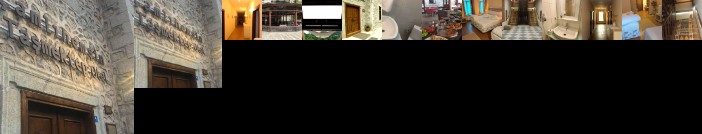 Camlihemsin Tasmektep Hotel