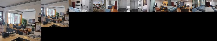 Ephesian Guesthouse & Hotel