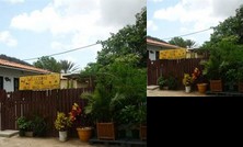 Asal Bed And Breakfast