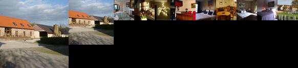 Apartment 't Hennekot Palingbeek