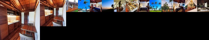 Pousada Vila dos Ventos