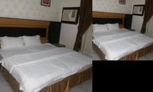 Sewar Tower Apartment