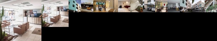 Portal da Princesa Hotel
